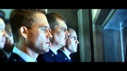 Stargate - Official Trailer 