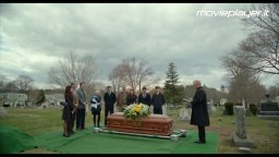 Manchester by the Sea: Video recensione