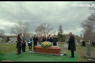 Manchester by the Sea: Video recensione