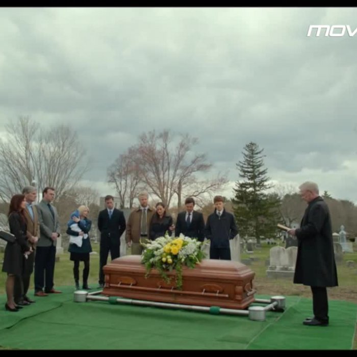 Manchester by the Sea: Video recensione