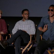 American Horror Story: Sarah Paulson, André Holland e Cuba Gooding Jr. in Chapter 10