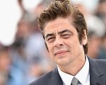 Star Wars: Episode VIII - Nuovi rumor sul personaggio di Benicio del Toro
