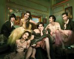 Girls: HBO annuncia quando inizierà l'ultima stagione