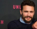 James Franco sarà il regista di The Pretenders