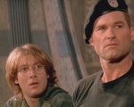 Stargate: non ci sarà un remake. Dean Devlin ci spiega il perché.