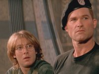 Stargate: non ci sarà un remake. Dean Devlin ci spiega il perché.