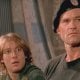 Stargate: non ci sarà un remake. Dean Devlin ci spiega il perché.