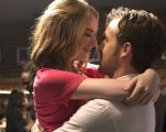 La La Land: nel trailer francese nuove scene del musical 