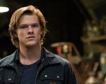 Monster Trucks: un nuovo trailer del film con Lucas Till