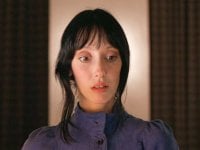 Shelley Duvall, intervista shock per la star di Shining: 'Ho bisogno di aiuto'