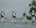 Rogue One: una featurette dedicata alla storia del film