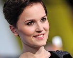Inertia: il racconto di Veronica Roth diventerà un film