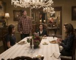 Una mamma per amica: Di nuovo insieme alle Gilmore Girls per un emozionante tuffo nel passato
