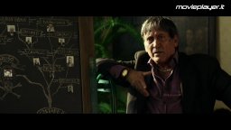 Quel bravo ragazzo: Video intervista a Enrico Lo Verso, Ninni Bruschetta e Tony Sperandeo