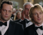 2 single a nozze: in arrivo il sequel