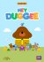 Hey Duggee