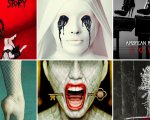 American Horror Story: svelato il tema della stagione 7?