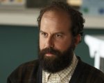 Stranger Things: Brett Gelman nel cast della seconda stagione