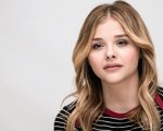 Chloe Moretz sarà la protagonista di The Miseducation of Cameron Post