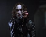 The Crow Reborn: nuovi produttori per il remake de Il Corvo