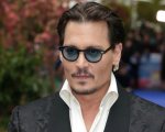 Animali fantastici: 'Ecco perché abbiamo scelto Johnny Depp per il ruolo di Grindelwald'
