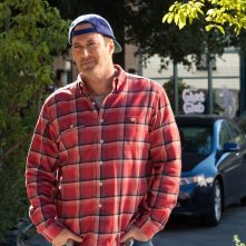 Gilmore156 Gilmoregirls 101 Sum 00416R