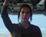 Rogue One: un nuovo spot del film spinoff di Star Wars