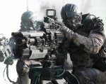 Spectral: Netflix distribuirà online il film a dicembre