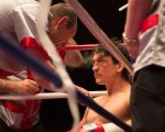 Torino 2016: i 15 film da non perdere