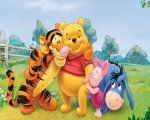 Marc Forster regista di Christopher Robin, il film live-action di Winnie the Pooh