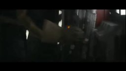 Star Wars: Rogue One - Spot  'The Greatest Weapon'