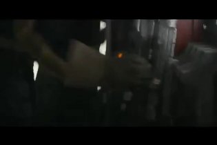 Star Wars: Rogue One - Spot  'The Greatest Weapon'