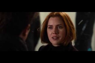 Animali Notturni - Clip 'Sei bellissima'