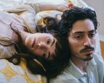Between Us: l'amore non è abbastanza?