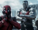 Deadpool 2: David Leitch confermato alla regia del sequel