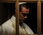 The Young Pope, episodi 9 e 10: un Papa santo che non crede in dio alla ricerca dell'amore mancato