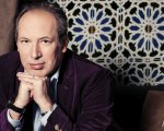 MasterClass: Hans Zimmer ti insegna a creare la colonna sonora perfetta online