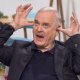 John Cleese farà parte dell'universo DC?