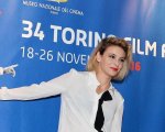 Slam – Tutto per una ragazza: Andrea Molaioli e Jasmine Trinca a Torino con l'adattamento di Nick Hornby