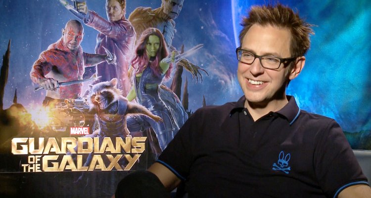 Film E Programmi Tv Di Sean Gunn