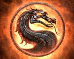 Mortal Kombat: Simon McQuoid alla regia del reboot