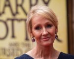 Harry Potter: le idee transfobiche di JK Rowling non influenzeranno la serie tv
