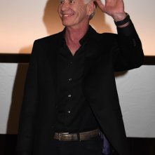 Chesley Sullenberger, il Sully che ha ispirato il film di Eastwood al Festival di Torino