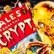 I racconti della cripta: M. Night Shyamalan si ispirerà ai fumetti originali