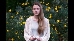 SLAM - Tutto per una ragazza - Clip