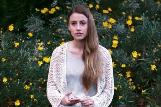 SLAM - Tutto per una ragazza - Clip