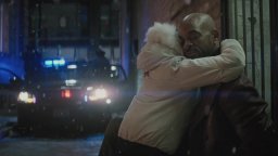 Suicide Squad: La scheda di Deadshot