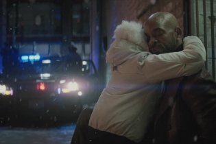 Suicide Squad: La scheda di Deadshot