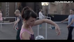 Torino 2016: Video intervista a Roberto Bolle