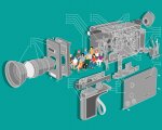 Alessandria Film Festival, a marzo il primo concorso per corti e lungometraggi